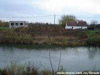 Imagine atasata: reabilitarea malurilor 238.jpg
